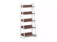 Стеллаж Board малый 250_100_Array